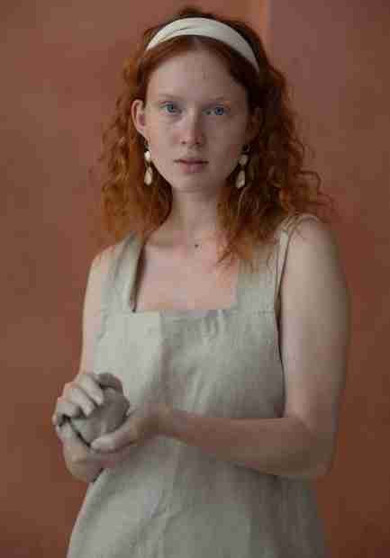 w-hmp-abot-me-gallery-1-opt