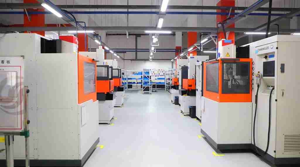 微信图片_20250506135820