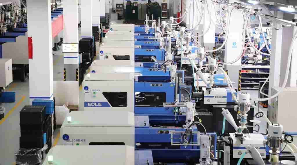 微信图片_20250506135823