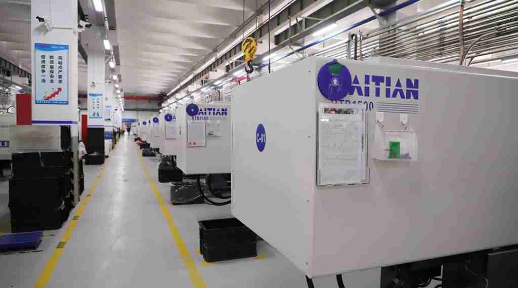 微信图片_20250506135824