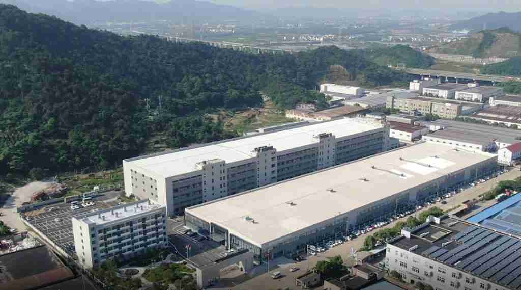 微信图片_20250506135825