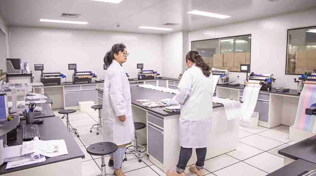 微信图片_20250506135826